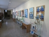 Výstava v Lapidáriu Města Dobrušky
